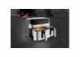 Horkovzdušná fritéza Tefal Dual Easy Fry & Grill EY905D10, nerez/černá