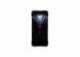 DOOGEE S200 Plus 5G 12+20/512GB 10100mAh, zlatá