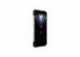 DOOGEE S200 Plus 5G 12+20/512GB 10100mAh, zlatá