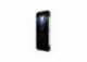DOOGEE S200 Plus 5G 12+20/512GB 10100mAh, zlatá