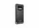 OUKITEL WP38 6+6/256GB, 10600mAh, černá