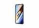 OUKITEL WP38 6+6/256GB, 10600mAh, černá