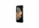 FOSSIBOT F109 5G 8+16/256GB, 10600 mAh, modrá