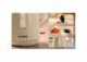 Rychlovarná konvice Bosch MyMoment TWK1M127