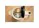 Rychlovarná konvice Bosch MyMoment TWK1M127