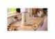 Rychlovarná konvice Bosch MyMoment TWK1M127