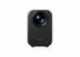 Projektor Xiaomi Smart Projector L1