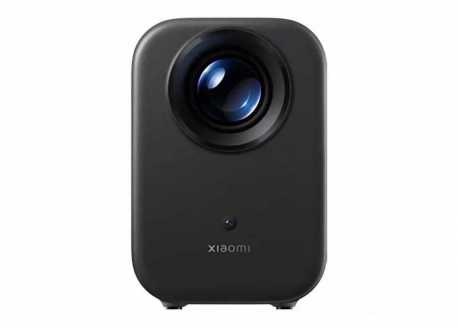 Projektor Xiaomi Smart Projector L1