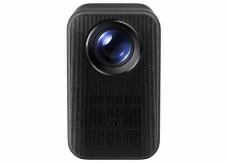 Projektor Xiaomi Smart Projector L1 Pro