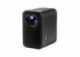 Projektor Xiaomi Smart Projector L1 Pro