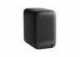 Projektor Xiaomi Smart Projector L1 Pro