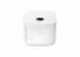 Rýžovar Xiaomi Smart Multifunctional Rice Cooker 3L