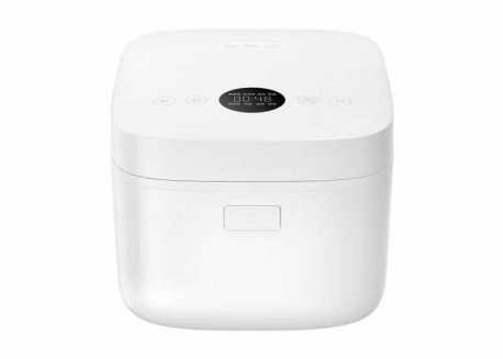Rýžovar Xiaomi Smart Multifunctional Rice Cooker 3L