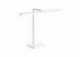 Stolní lampa Xiaomi LED Desk Lamp 2