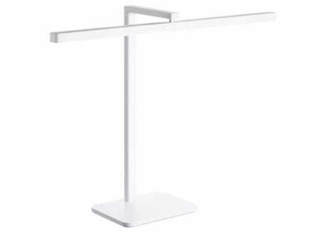 Stolní lampa Xiaomi LED Desk Lamp 2