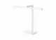 Stolní lampa Xiaomi LED Desk Lamp 2