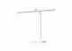 Stolní lampa Xiaomi LED Desk Lamp 2