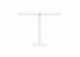 Stolní lampa Xiaomi LED Desk Lamp 2