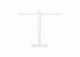 Stolní lampa Xiaomi LED Desk Lamp 2