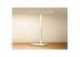 Stolní lampa Xiaomi LED Desk Lamp 2