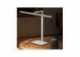 Stolní lampa Xiaomi LED Desk Lamp 2
