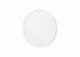 Stropní osvětlení Xiaomi Smart Ceiling Light D40