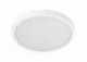 Stropní osvětlení Xiaomi Smart Ceiling Light D40