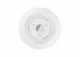 Stropní osvětlení Xiaomi Smart Ceiling Light D40