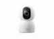 Xiaomi Smart Camera C700