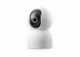 Xiaomi Smart Camera C700