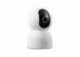 Xiaomi Smart Camera C700