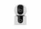 Xiaomi Smart Camera C500 Dual