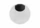 Xiaomi Smart Camera C500 Dual