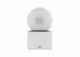 Xiaomi Smart Camera C500 Dual