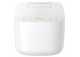 Rýžovar Xiaomi Smart Multifunctional Rice Cooker 3L