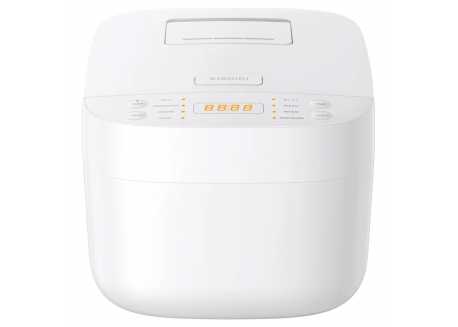 Rýžovar Xiaomi Smart Multifunctional Rice Cooker 3L