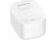 Rýžovar Xiaomi Smart Multifunctional Rice Cooker 3L