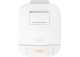 Rýžovar Xiaomi Smart Multifunctional Rice Cooker 3L