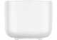 Rýžovar Xiaomi Smart Multifunctional Rice Cooker 3L