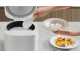 Rýžovar Xiaomi Smart Multifunctional Rice Cooker 3L