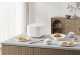 Rýžovar Xiaomi Smart Multifunctional Rice Cooker 3L