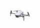Dron Potensic Atom 4K