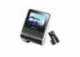 Autokamera DDPAI Z40 GPS Dashcam