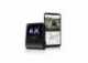 Autokamera DDPAI Z50 GPS Dashcam