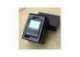 Autokamera DDPAI Z50 GPS Dashcam