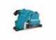 Odsávací adaptér pro řezání 180/230mm Makita 198440-5