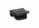 Tefal OptiGrill+ GC717810, elektrický grill, černý