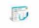 Komplexní Wi-Fi systém TP-Link Deco X50 (3-pack)