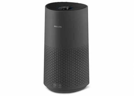 Philips Series 1000i AC1715/11, čistička vzduchu