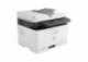 Laserová tiskárna HP Color Laser MFP 179fnw (4ZB97A)